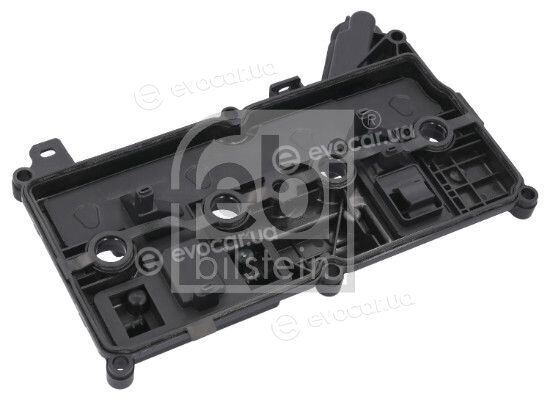 Febi 1001762