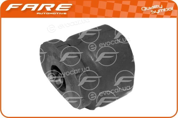 Fare 1501
