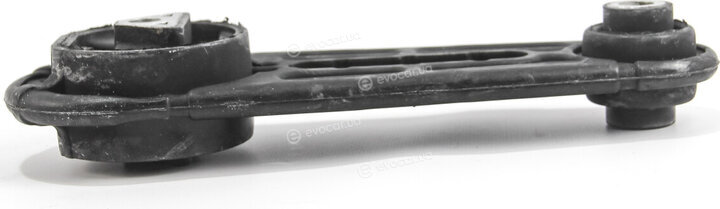 Goodrem RR5240