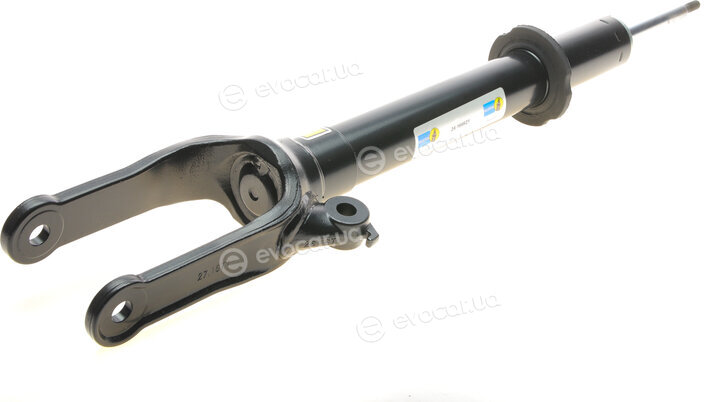Bilstein 24-166621