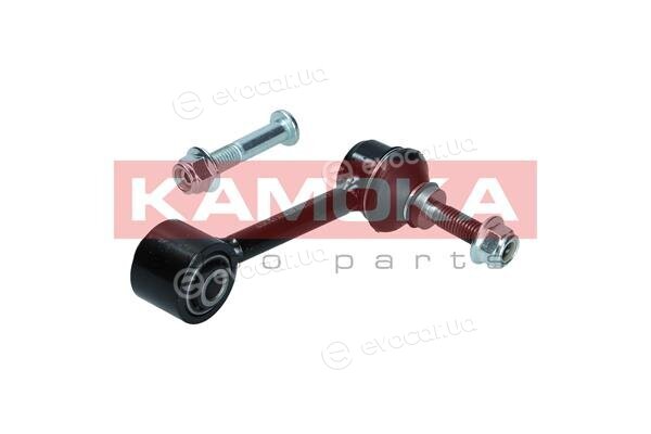 Kamoka 9030280