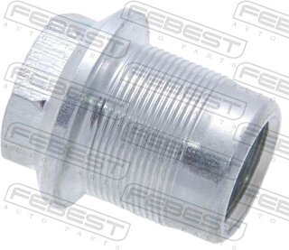 Febest 0135-BU