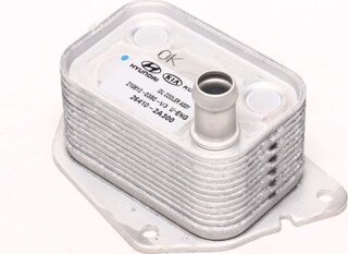 Kia / Hyundai 26410-2A300