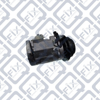 Q-Fix Q3730087