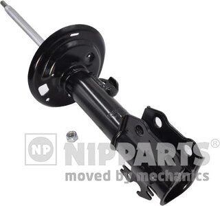 Nipparts N5512096G