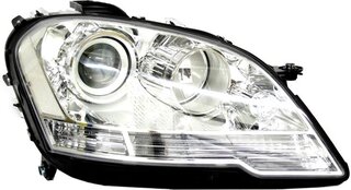 Depo / Loro 440-1176RMLD-EM