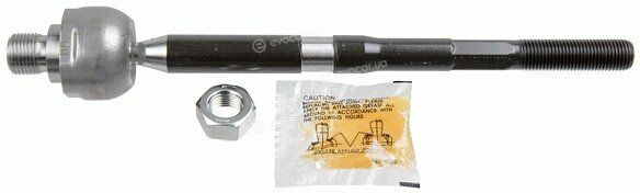 Lemforder 39142 01
