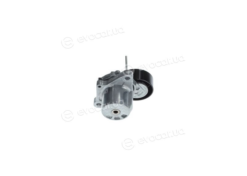 Bosch 1987600343