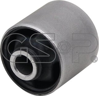 GSP 516190