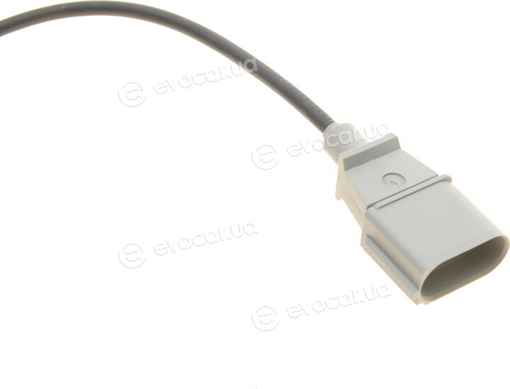 Bosch 0 261 210 178