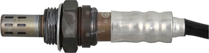 Hella 6PA 358 221-601