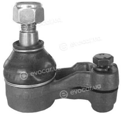 Hart 420 403