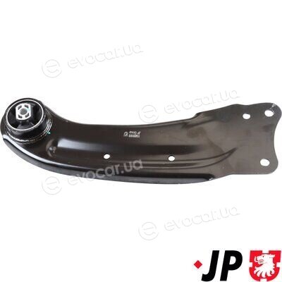 JP Group 1150201970