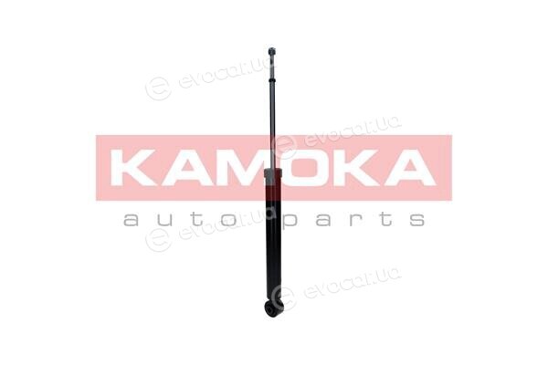 Kamoka 2000741