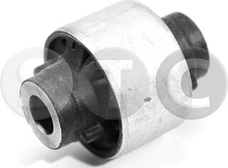 Metalcaucho / STC T406571
