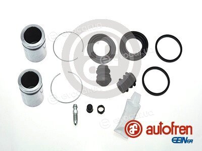 Autofren D42159C