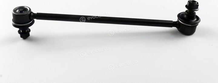 KYB / Kayaba KSLR1031