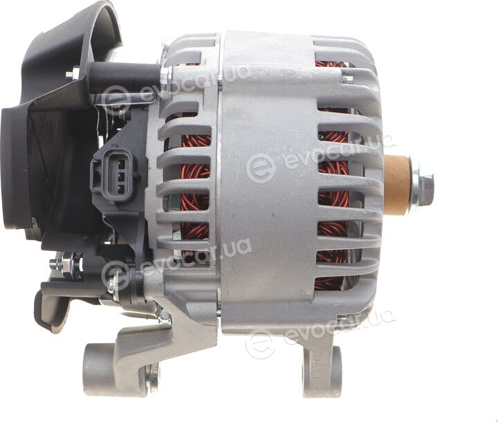 Bosch 1 986 A01 851
