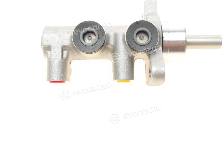 Metelli 05-0696