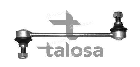 Talosa 50-09144
