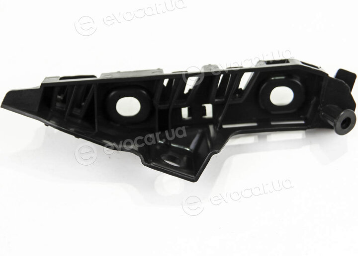 Autotechteile 380 7063