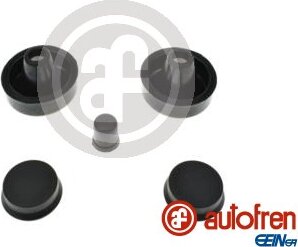 Autofren D3336