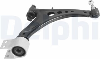 Delphi TC6807