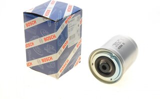 Bosch 1 457 434 400