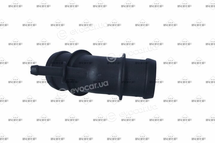 NRF 775025