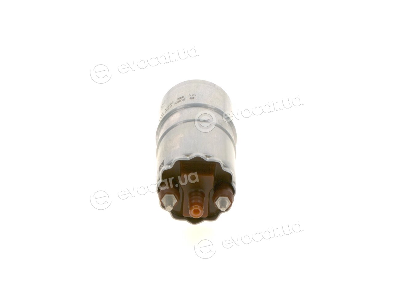 Bosch 0 580 464 081
