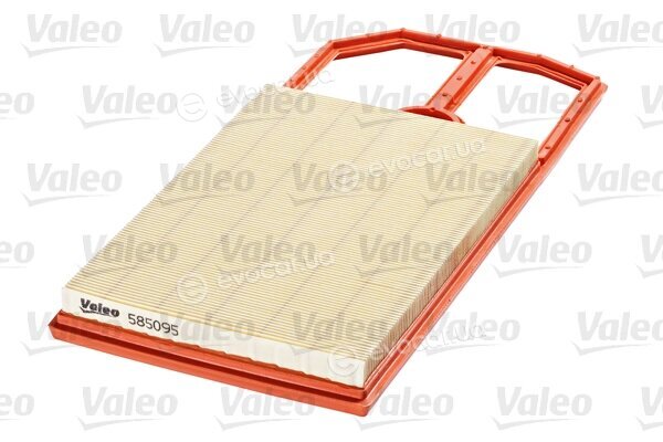 Valeo 585095