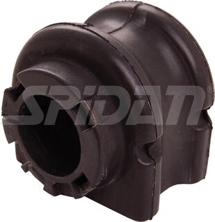 Spidan / Lobro 412602