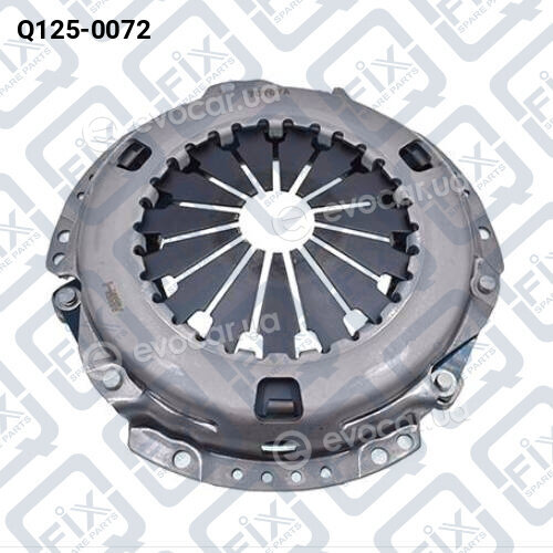 Q-Fix Q1250072