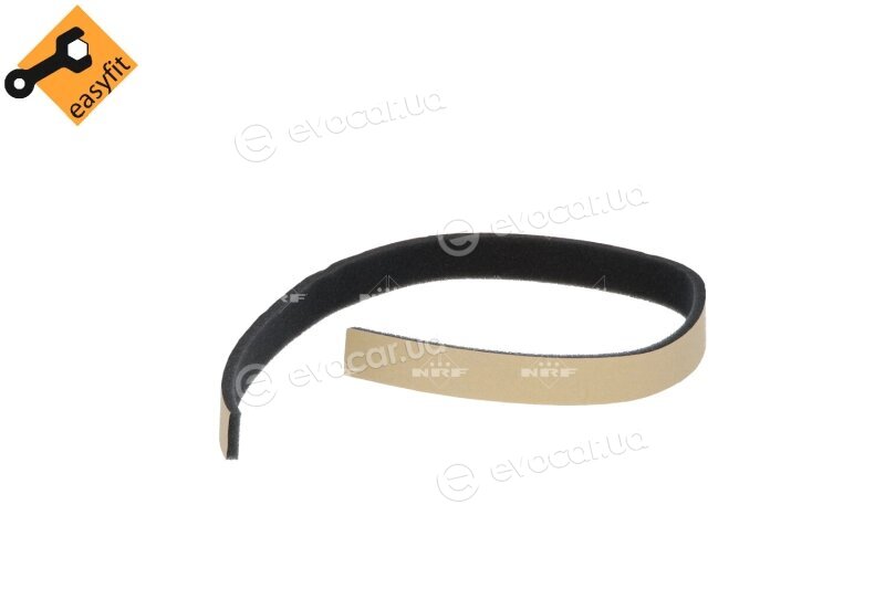 NRF 54329