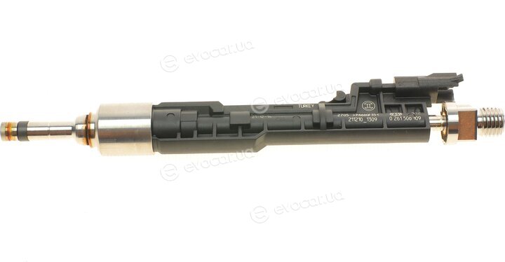 Bosch 0 261 500 109