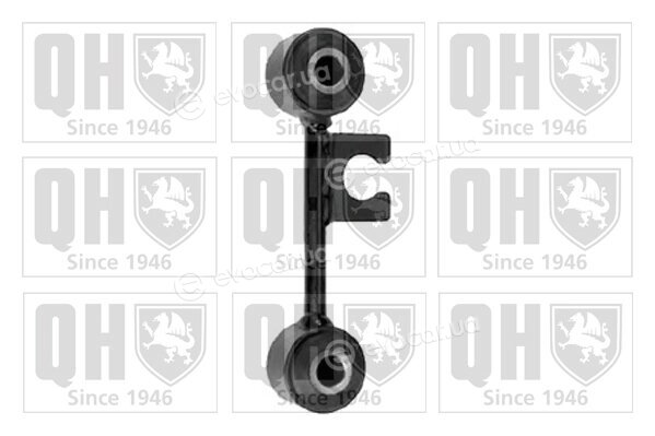 Quinton Hazell QLS3265S