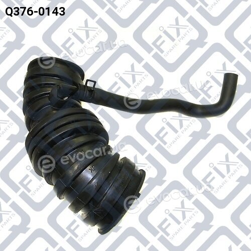 Q-Fix Q3760143
