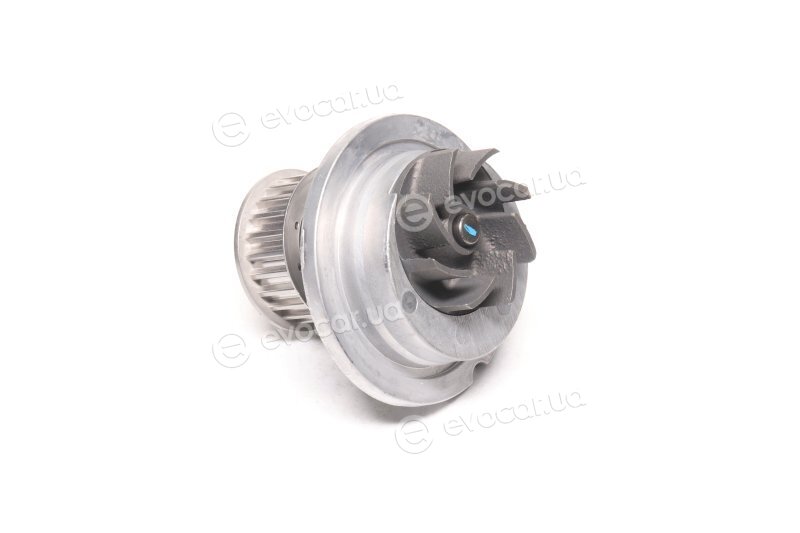 GM / General Motors 96499089