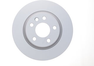 Metelli 23-0767C