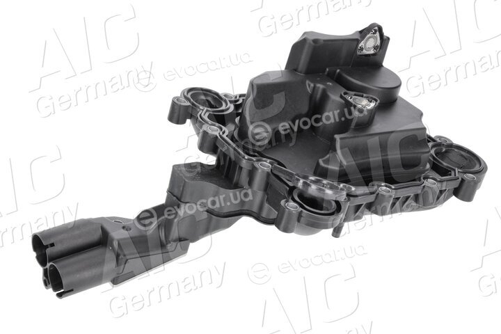 AIC 59758