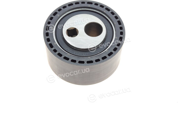 Hepu 20-1607
