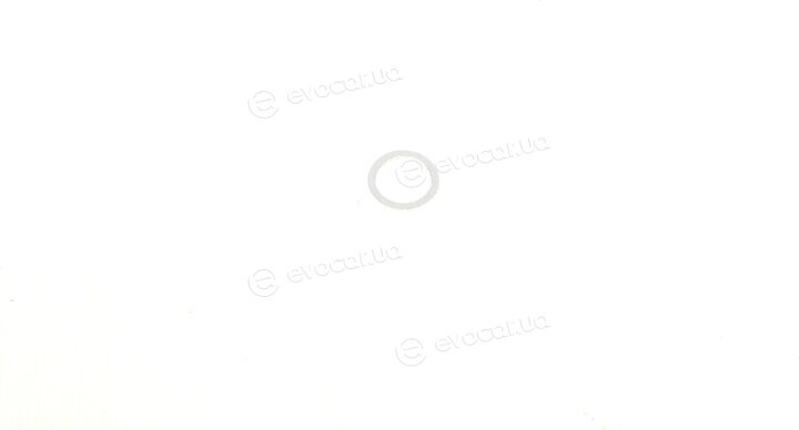 Mercedes-Benz A007603 010100