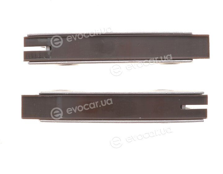 Motive TCK250