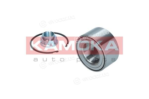 Kamoka 5600135
