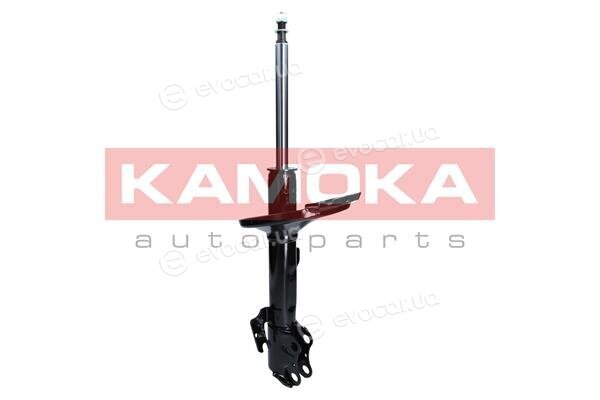 Kamoka 2000421