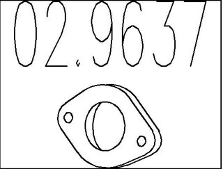 MTS 02.9637