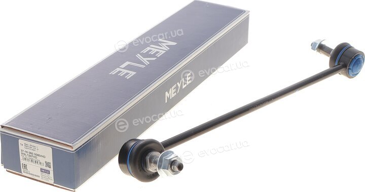 Meyle 37-16 060 0080/HD