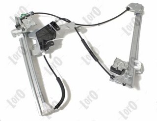 Depo / Loro 130-048-001