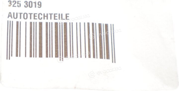 Autotechteile 325 3019