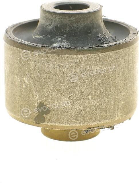 AIC 51088